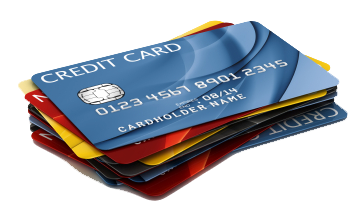How To Earn Money Through Credit Card2