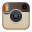 Instagram Icon