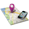 Map Icon