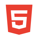 Other Html 5 Icon