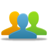 Users Icon