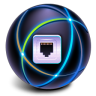 Web Icon2