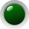Ani Greenlight