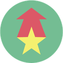 Adsicon