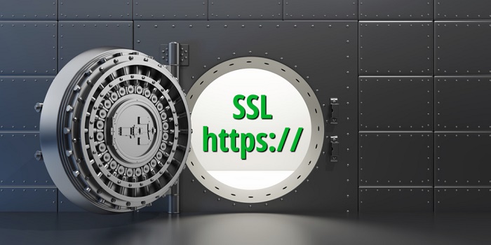 Ssl1