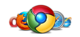 Browser