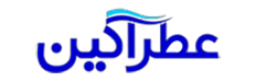 Atragin Logo