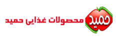 Hamidfood Logo