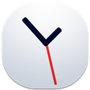 Clock Icon