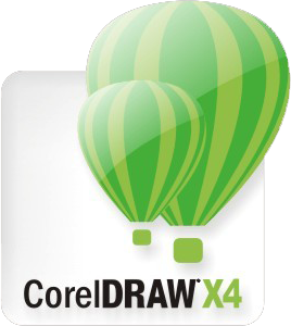 Corel