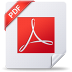 b2ap3_thumbnail_pdf-icon.png