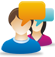 CorrespondSMS