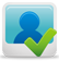 FlashSMS