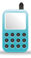 FromMobile