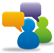 IntelligentSMS