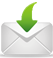 MsgReportsl1