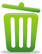 MsgReportsl4