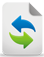 OnReceivel1