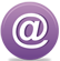 OnReceivel3