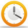 ScheduledSMS