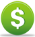 Transactions