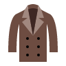 Coat 96