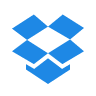 Dropbox 96