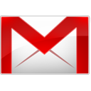 Gmail Icon