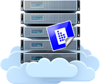 Host 3