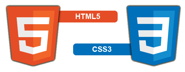 Html5