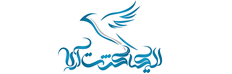 Elikagasht Logo