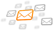 Logo Sms