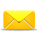 New Message Icon