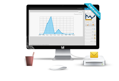 Panel77