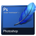 Photoshop Cs3 22 Icon