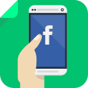 1458980233 Phone Facebook