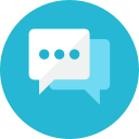 1458980681 Chat 2