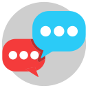 1458980771 Chat Conversation