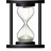 Actions View History Icon