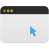 Application Icon