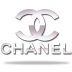 CHANEL LOGO Icon