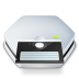 Floppy 5 25 Inch Icon