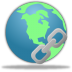 Insert Hyperlink Icon