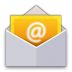 Mail Icon