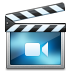 Movies Icon
