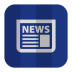 News Icon