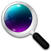 Search Icon