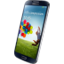 Smartphone Android Jelly Bean Samsung Galaxy S4 Icon