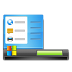 Start Menu Icon