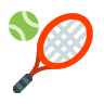Tennis 96